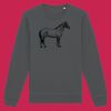 Roller sweater  Thumbnail