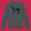 Roller sweater  Thumbnail