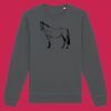 Roller sweater  Thumbnail
