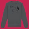 Roller sweater  Thumbnail