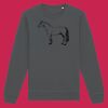 Roller sweater  Thumbnail