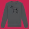 Roller sweater  Thumbnail