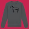 Roller sweater  Thumbnail