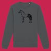 Roller sweater  Thumbnail