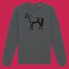 Roller sweater  Thumbnail