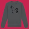 Roller sweater  Thumbnail