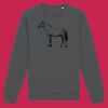Roller sweater  Thumbnail