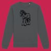Roller sweater  Thumbnail