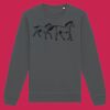Roller sweater  Thumbnail
