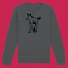 Roller sweater  Thumbnail