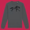 Roller sweater  Thumbnail