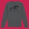 Roller sweater  Thumbnail