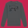 Roller sweater  Thumbnail