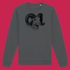 Roller sweater  Thumbnail