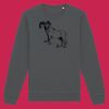 Roller sweater  Thumbnail