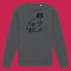Roller sweater  Thumbnail