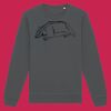 Roller sweater  Thumbnail