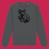 Roller sweater  Thumbnail