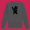 Roller sweater  Thumbnail