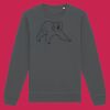 Roller sweater  Thumbnail