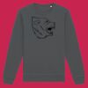 Roller sweater  Thumbnail