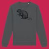 Roller sweater  Thumbnail