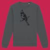 Roller sweater  Thumbnail