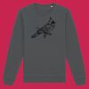 Roller sweater  Thumbnail