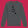 Roller sweater  Thumbnail
