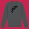 Roller sweater  Thumbnail