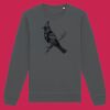 Roller sweater  Thumbnail