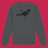 Roller sweater  Thumbnail