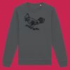 Roller sweater  Thumbnail