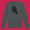 Roller sweater  Thumbnail