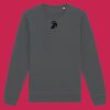Roller sweater  Thumbnail