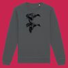 Roller sweater  Thumbnail