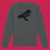 Roller sweater  Thumbnail