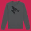 Roller sweater  Thumbnail