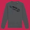 Roller sweater  Thumbnail