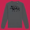 Roller sweater  Thumbnail