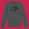 Roller sweater  Thumbnail