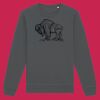 Roller sweater  Thumbnail