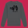 Roller sweater  Thumbnail