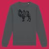 Roller sweater  Thumbnail