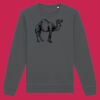 Roller sweater  Thumbnail