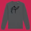 Roller sweater  Thumbnail