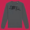 Roller sweater  Thumbnail