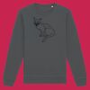 Roller sweater  Thumbnail