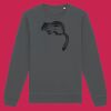 Roller sweater  Thumbnail