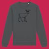 Roller sweater  Thumbnail